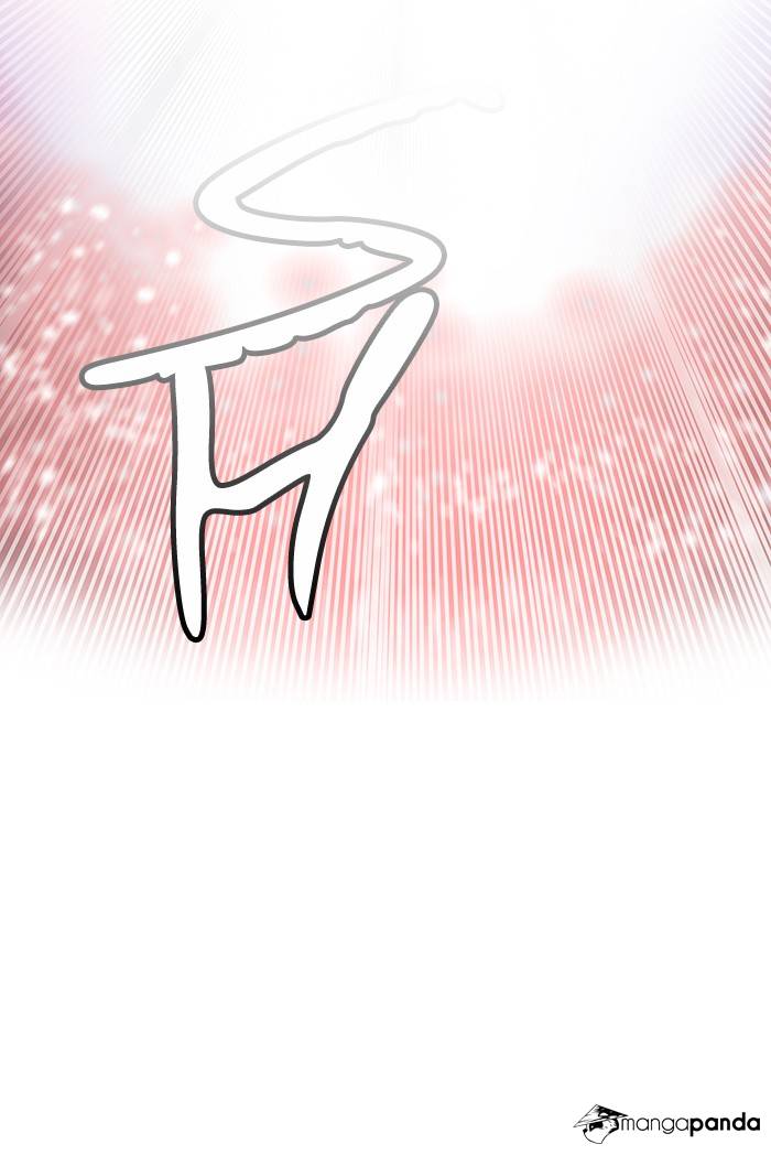 Tower of God Chapter 336 image 021